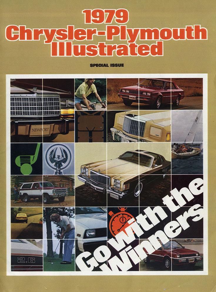 n_1979 Chrysler-Plymouth Illustrated-01.jpg